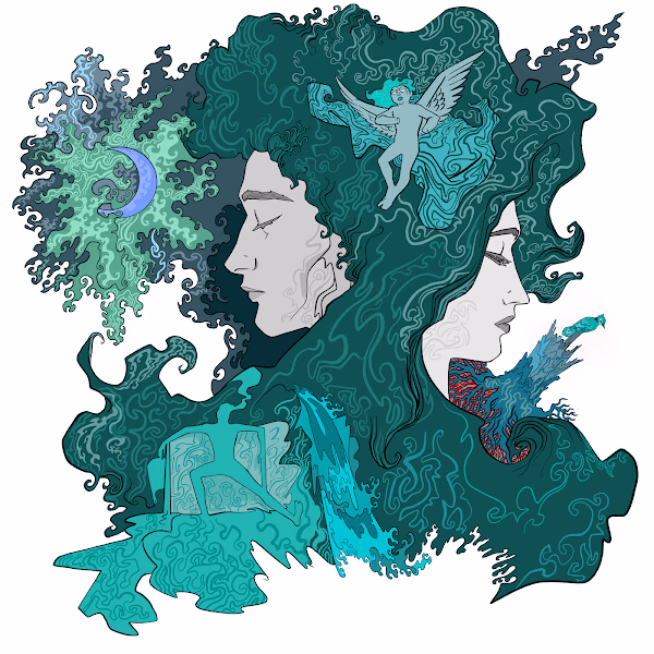 Melancholy